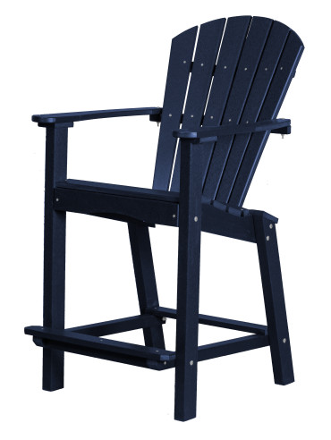 Patriot Blue